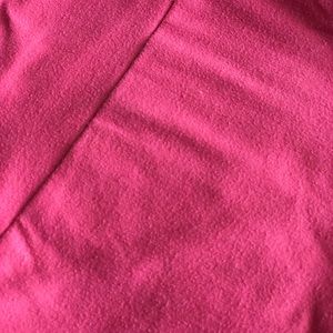 🔥HOT PRICE🔥 Lularoe Tall&Curvy leggings